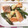 ♡雪♡'s cooksnap of when they made 簡単！イカと鮭のマヨわさび炒め.