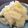 四児のハハ's cooksnap of when they made 簡単♪大根のレモン漬け.