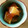 はっぴーふらわー's cooksnap of when they made 大根の大量消費！揚げ出し大根♪.