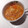 a1_v3v_1m's cooksnap of when they made 完熟ファーストトマトのミネストローネ.