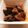 coco0120's cooksnap of when they made 子供にレバーを♪レバーのトマトジュース煮.