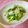 sumirenore's cooksnap of when they made シンプルが1番！アスパラと白菜の塩炒め.