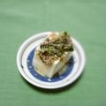*ひろみ*'s cooksnap of when they made とろろ昆布とゆず胡椒で簡単♫湯豆腐♫.