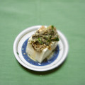 *ひろみ*'s cooksnap of when they made とろろ昆布とゆず胡椒で簡単♫湯豆腐♫.