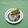 *ひろみ*'s cooksnap of when they made とろろ昆布とゆず胡椒で簡単♫湯豆腐♫.