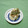 *ひろみ*'s cooksnap of when they made とろろ昆布とゆず胡椒で簡単♫湯豆腐♫.