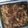 P太郎ママ's cooksnap of when they made チキンとブロッコリーのキッシュ 生地無し.