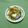 *ひろみ*'s cooksnap of when they made トロロと梅干しのおつまみ豆腐.