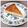kanon_028's cooksnap of when they made 簡単ベイクドチーズケーキ.