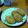 アドリブ王子's cooksnap of when they made お肉屋さん風◇コロッケ.