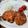 せいん's cooksnap of when they made ヘルシー☆あっさり鮭のハンバーグ.