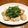 さくらうたひめ's cooksnap of when they made 簡単！おかずに鶏肉のネギ塩レモンがけ.
