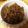 miinn's cooksnap of when they made ごはんがすすむ！そぼろ丼.
