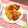 ねこだいしん's cooksnap of when they made 旨っ☆焼きかぼちゃ.