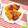 ねこだいしん's cooksnap of when they made 旨っ☆焼きかぼちゃ.
