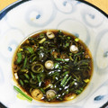 ライ柴's cooksnap of when they made 唐揚げに、絶品、簡単ねぎソース.