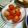 快くん's cooksnap of when they made お砂糖で☆ほの甘トマト.