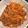 クックS15DDJ☆'s cooksnap of when they made 玉ねぎたっぷり豚キムチ.