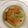 ゆきつく's cooksnap of when they made 簡単ピクルス.