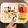 クックUXZTQO☆'s cooksnap of when they made 食べれる☆トミカタウン☆.