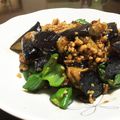 ☆さっちー☆☆'s cooksnap of when they made ナスとピーマン肉味噌炒め～ご飯がすすむ味.