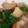 hamanny's cooksnap of when they made 豚こまと野菜の煮物.