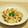 momosukekan's cooksnap of when they made しめじと玉ねぎのペペロン炒め.