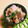 ミョウガ姫's cooksnap of when they made さんま蒲焼缶詰と梅干しで炊き込みご飯.
