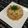 クックGVLVLN☆'s cooksnap of when they made 簡単！豚バラのオイマヨ炒飯.