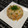 クックGVLVLN☆'s cooksnap of when they made 簡単！豚バラのオイマヨ炒飯.