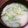 ♡takeHiRO♡'s cooksnap of when they made 簡単！時短な冷や汁★.