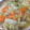 Chika☆クック's cooksnap of when they made 簡単！春雨としめじ白菜のコンソメあんかけ.