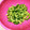 Vriksha22's cooksnap of when they made ゴーヤの苦みを和らげる下処理.