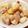 ムネちゃん's cooksnap of when they made 〜鶏の肉じゃが〜鶏のダシでコッテリ煮込み.