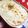 fuyurera's cooksnap of when they made 甘辛和風♡ひき肉とポテトの重ね焼き.