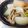 yummy?'s cooksnap of when they made 【京風・煮物醤油】かぶとちくわの煮物.