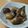なかかな☆'s cooksnap of when they made レンチン！ナスとシーチキンの甘煮.