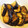 105♡'s cooksnap of when they made 揚げない！ナスの揚げ浸し.