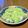 tolove107's cooksnap of when they made 燭台切光忠になったつもりでずんだ餅(改).