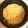 クック7MM3R9☆'s cooksnap of when they made スープの素と炊飯器☆簡単たまご雑炊.