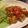 ゆうこりん♫'s cooksnap of when they made 唐揚げ　ねぎソース.