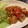 ゆうこりん♫'s cooksnap of when they made 唐揚げ　ねぎソース.