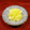 クック100's cooksnap of when they made セロリとタマネギのマリネ♪.