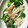 トリノオリンピック☆'s cooksnap of when they made 簡単！レタスの中華丼.