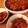 ＨＡＥ's cooksnap of when they made 簡単！煮込みハンバーグ.