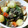 ころラブ's cooksnap of when they made 豚ひき肉のとろとろ肉じゃが.