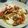 ☆yuriusa☆'s cooksnap of when they made 簡単★冷凍トマト煮込み～豆腐・豚肉編～.