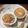 クックGRNHGS☆'s cooksnap of when they made 簡単♡美味♡秘密のバナナマフィン♡.