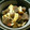 Sasakicks's cooksnap of when they made こんにゃくと油揚げのうま煮.