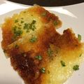 クックZK8TZJ☆'s cooksnap of when they made チーズ！簡単アテ料理！ボタン押すだけ！.